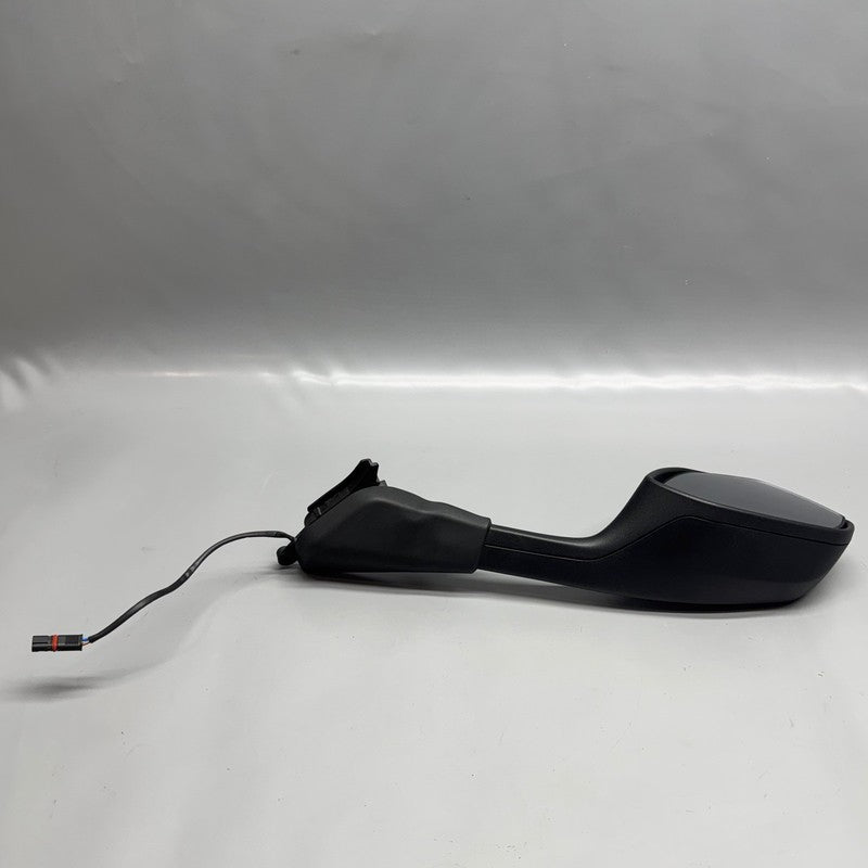 BMW S1000RR K67 MIRROR LEFT 2018 2019 2020 2021 2022  OEM