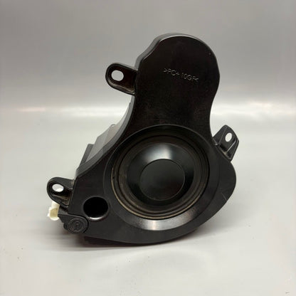 BMW K1600 BAGGER LOUDSPEAKER RIGHT 2017-2019 2020 2021 2022 2023 2024 