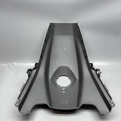 7693425 BMW R1200GS TANK COVER 2006 2007 2008 2009 2010 2011 2012 OEM 7693425
