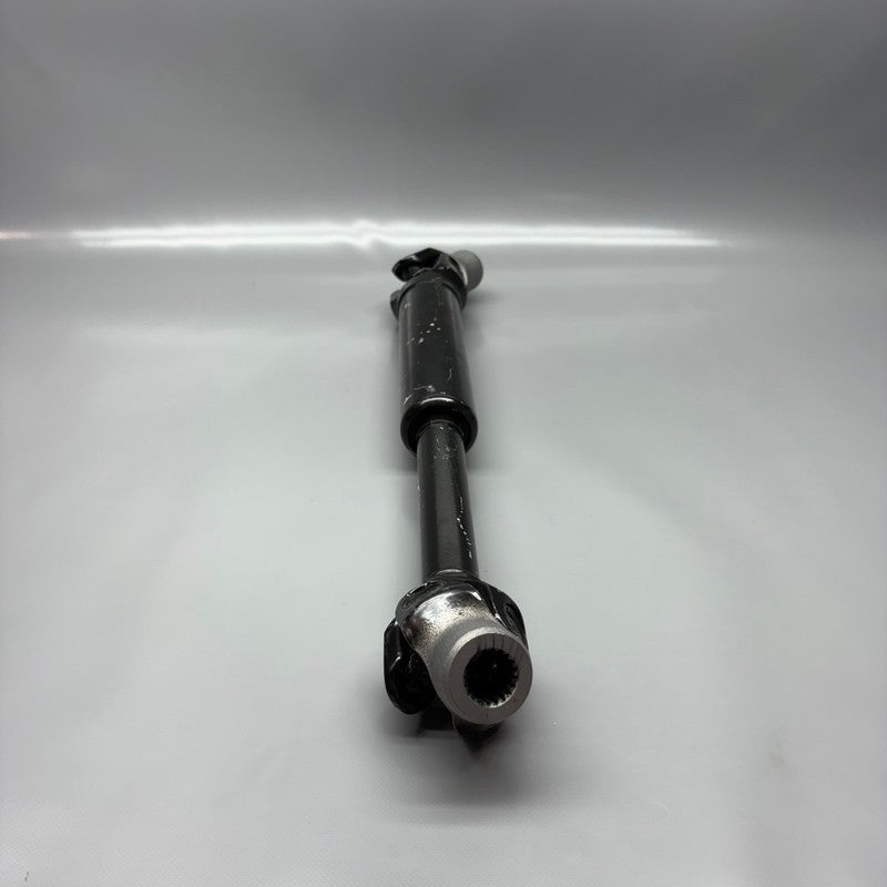BMW R1300GS DRIVE SHAFT PROP SHAFT 2022 2023 2024 OEM 1686281