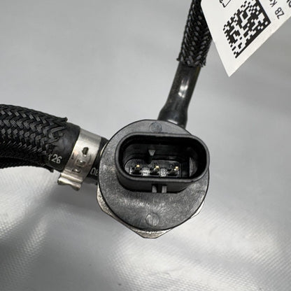 R1300GS ADVENTURE BMW R1300GS ADVENTURE FUEL DISTRIBUTER INJECTION VALVE 2023 2024 2025 OEM