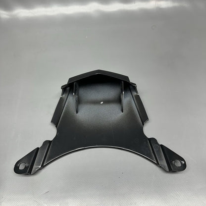 C 650 EVOLUTION BMW C 650 EVOLUTION REAR TRIM PANEL CENTER 2015 2016 2017 2018 OEM