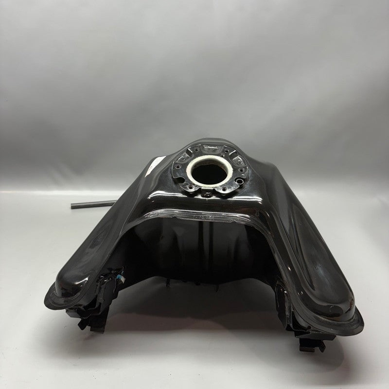 G310 GS BMW G310 GS FUEL TANK 2016-2020 2021 2022 2023 2024 2025 OEM 