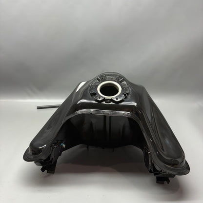 G310 GS BMW G310 GS FUEL TANK 2016-2020 2021 2022 2023 2024 2025 OEM 