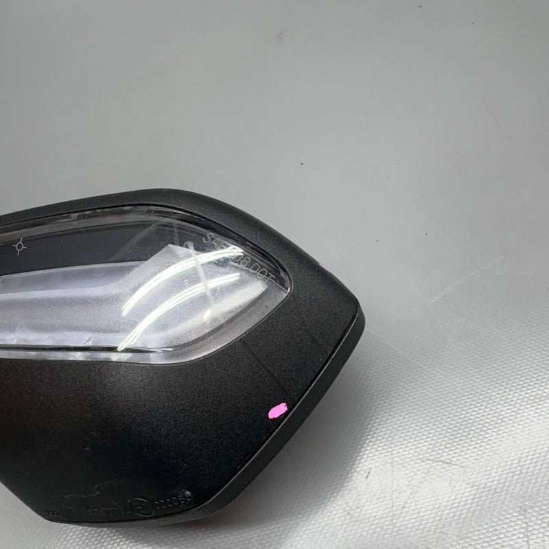 BMW S1000RR MIRROR LEFT 2021 2022 2023 2024 OEM 8405153