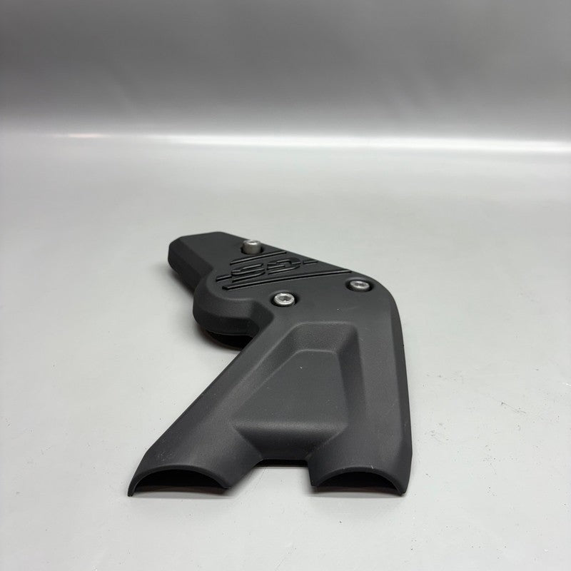 8562042 BMW G310 GS COVERING RIGHT 2016-2020 2021 2022 2023 2024 2025 OEM 8562042