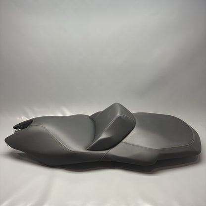 7724949 BMW C650 GT SEAT 2011 2012 2013 2014 2015 OEM 7724949