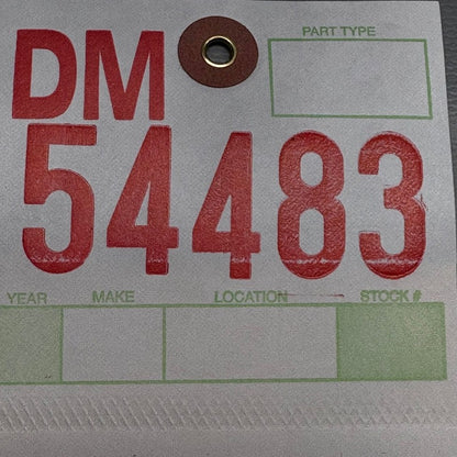 8554345 BMW K1600GT SECURITY SENSOR CONTROL MODULE 2011 2012 2013 2014 2015 2016 OEM