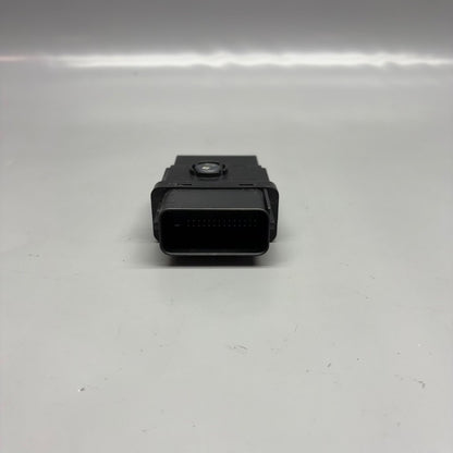 BMW C400X HEADLIGHT CONTROL MODULE 2018 2019 2020 OEM 8406735