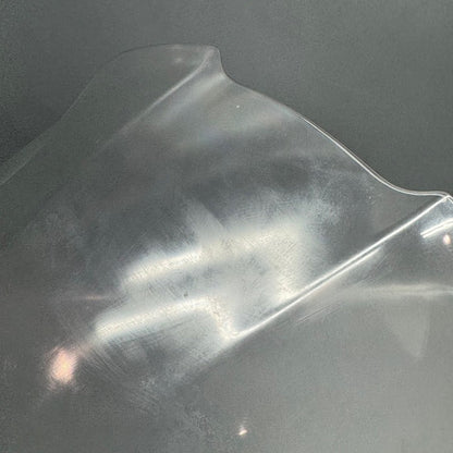 BMW F800ST WINDSHIELD 2006 2007 2008 2009 2010 2011 2012 OEM