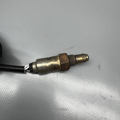 8405117 BMW R1300GS OXYGEN SENSOR 2022 2023 2024 OEM 8405117