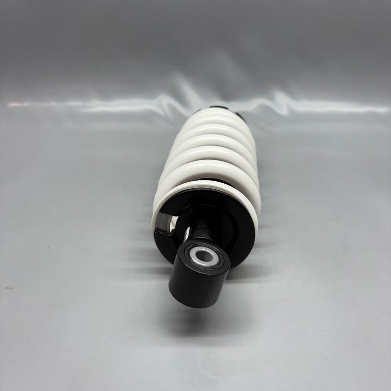 G 310R BMW G 310R SHOCK REAR 2019 2020 2021 2022 2023 2024 2025 OEM