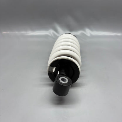G 310R BMW G 310R SHOCK REAR 2019 2020 2021 2022 2023 2024 2025 OEM
