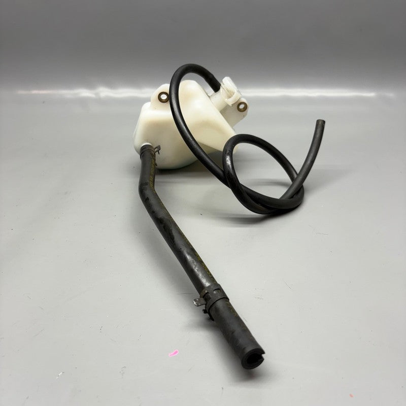 BMW C400X EXPANSION TANK 2018 2019 2020 OEM