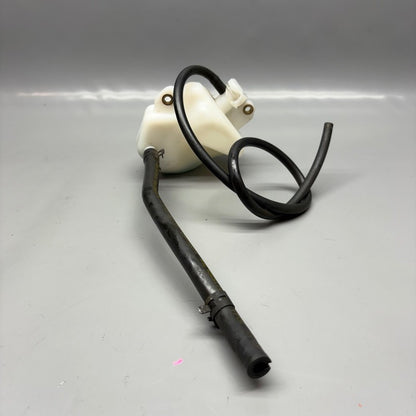 BMW C400X EXPANSION TANK 2018 2019 2020 OEM