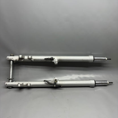 BMW K 1200LT FORK LEFT RIGHT 2005 2006 2007 2008 OEM