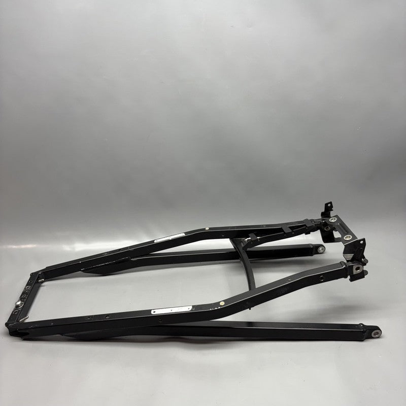 K1300S BMW K1300S REAR FRAME 2007 2008 2009 2010 2011 2012 2013 2014 2015 OEM