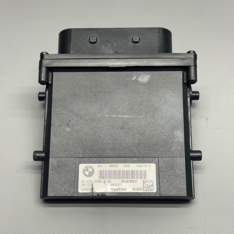 BMW S1000RR K67 CONTROL UNIT ESA 2020 2021 2022 2023 2024 OEM 9457247