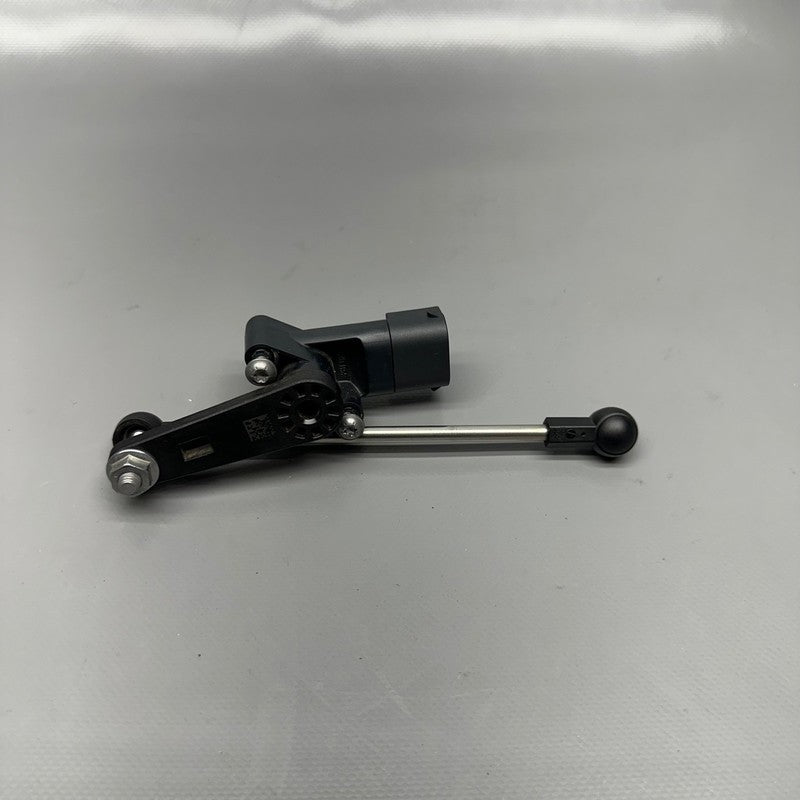 BMW M1000R LEVEL SENSO REAR 2021 2022 2023 2024 OEM 6895466