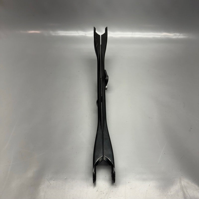 K1600GTL BMW K1600GTL BLACK ROD 2015 2016 2017 2018 2019 2020 2021 OEM