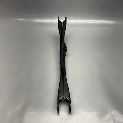 K1600GTL BMW K1600GTL BLACK ROD 2015 2016 2017 2018 2019 2020 2021 OEM