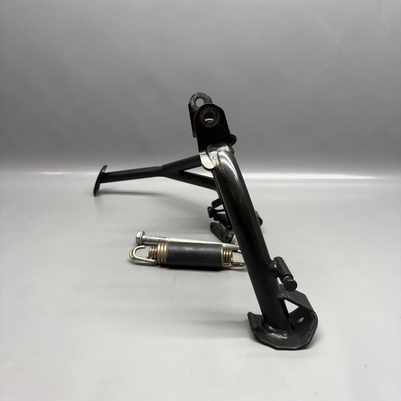 C400X BMW C400X CENTER STAND 2018 2019 2020 OEM