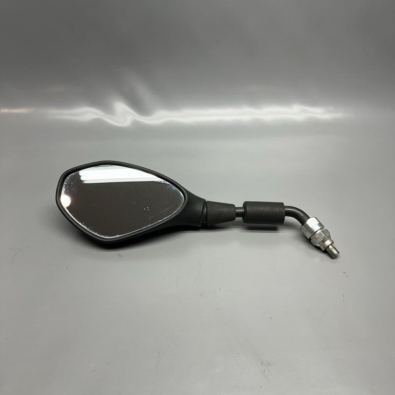 G650GS SERTAO BMW G650GS SERTAO MIRROR LEFT 2010 2011 2012 2013 2014 OEM