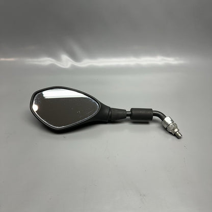 G650GS SERTAO BMW G650GS SERTAO MIRROR LEFT 2010 2011 2012 2013 2014 OEM