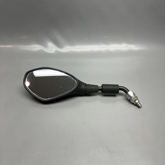 G650GS SERTAO BMW G650GS SERTAO MIRROR LEFT 2010 2011 2012 2013 2014 OEM