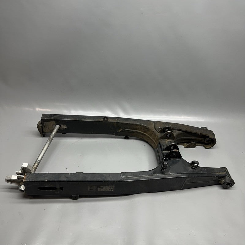 G650GS SERTAO BMW G650GS SERTAO REAR SWINGARM 2010 2011 2012 2013 2014 OEM 