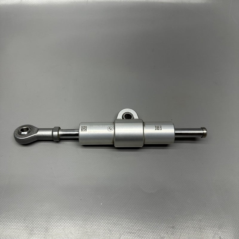 7106136 BMW R1300GS ADVENTURE STEERING DUMPER 2023 2024 2025 OEM 7106136