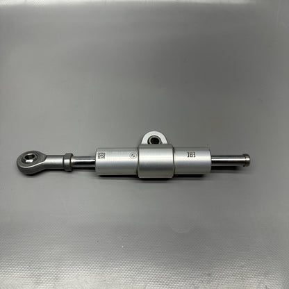 7106136 BMW R1300GS ADVENTURE STEERING DUMPER 2023 2024 2025 OEM 7106136