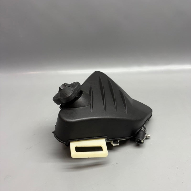 K 1300S BMW K 1300S EXPANSION TANK 2007-2011 2012 2013 2014 2015 OEM