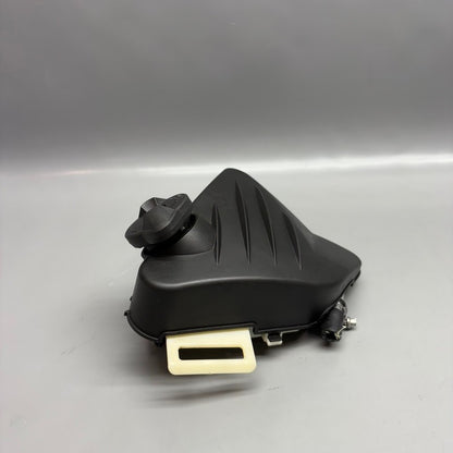 K 1300S BMW K 1300S EXPANSION TANK 2007-2011 2012 2013 2014 2015 OEM
