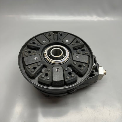 BMW R18 TRANSCONTINENTAL RIGHT ANGLE GEARBOX REAR 2020 2022 2023 2024 