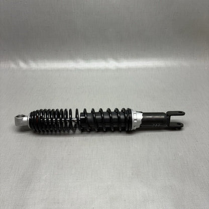 8558175 BMW C400X SPRING STRUT REAR 2018 2019 2020 OEM 8558175