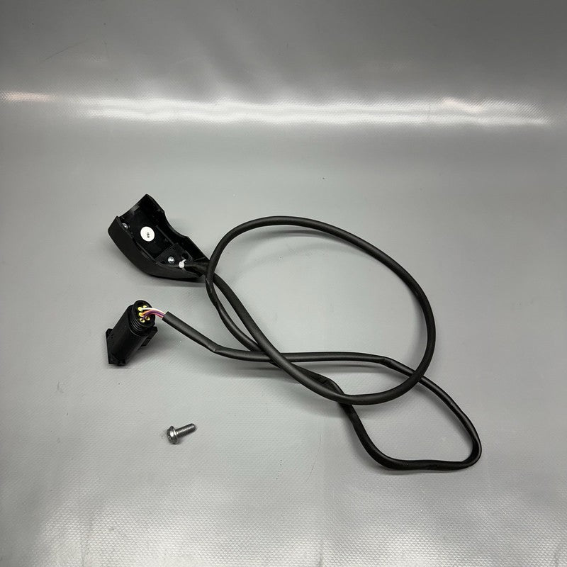 8533471 BMW K1600GTL REVERSE GEAR CONTROL SWITCH 2015 2016 2017 2018 2019 2020 2021 OEM