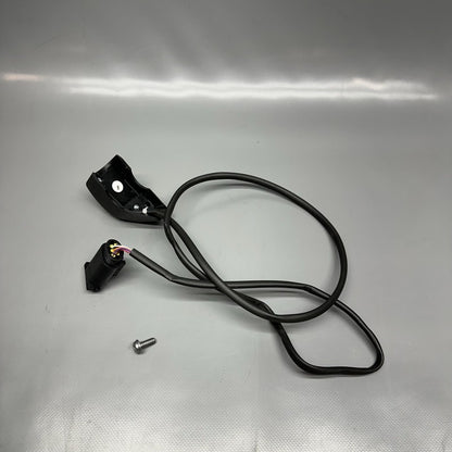 8533471 BMW K1600GTL REVERSE GEAR CONTROL SWITCH 2015 2016 2017 2018 2019 2020 2021 OEM