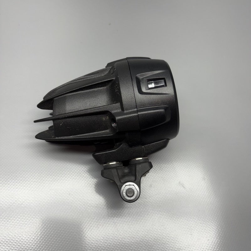 9457322-04 BMW R1300GS TROPHY LED AUXILIARY HEADLIGHT "NANO" 2022 2023 2024 OEM 9457322-04