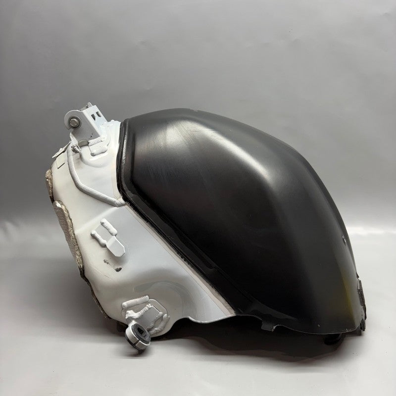 BMW S1000RR K67 FUEL TANK 2018 2019 2020 2021 2022 OEM