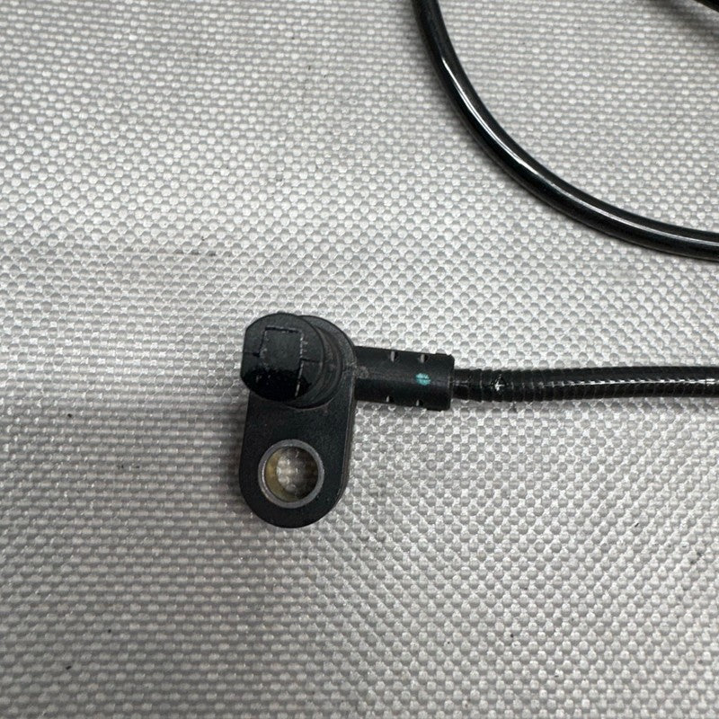 BMW C400X WHEEL SPEED SENSOR 2018 2019 2020 OEM 8551611