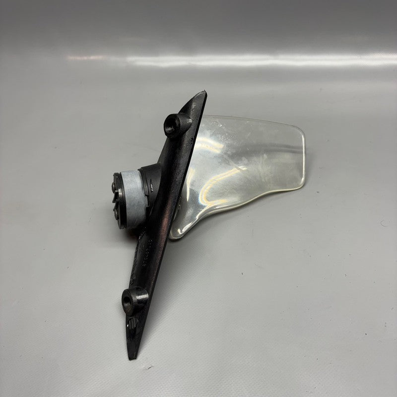 BMW K 1200LT GUIDE PLATE RIGHT 2005 2006 2007 2008 OEM 7685126