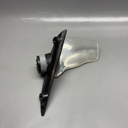 BMW K 1200LT GUIDE PLATE RIGHT 2005 2006 2007 2008 OEM 7685126