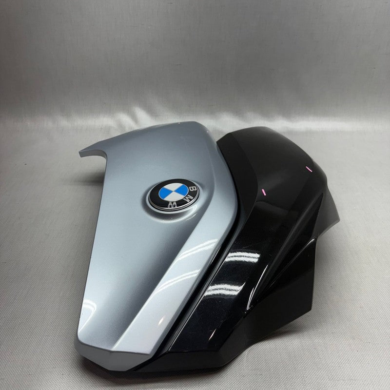 BMW C 650 EVOLUTION LEFT SIDE FAIRING 2015 2016 2017 2018 OEM 8531109