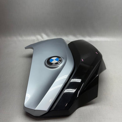 BMW C 650 EVOLUTION LEFT SIDE FAIRING 2015 2016 2017 2018 OEM 8531109