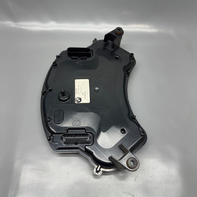 BMW K 1200LT INSTRUMENT CLUSTER 2003 2004 2005 2006 2007 2008 OEM 7696