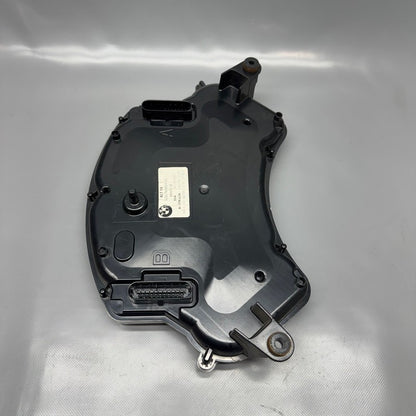 BMW K 1200LT INSTRUMENT CLUSTER 2003 2004 2005 2006 2007 2008 OEM 7696