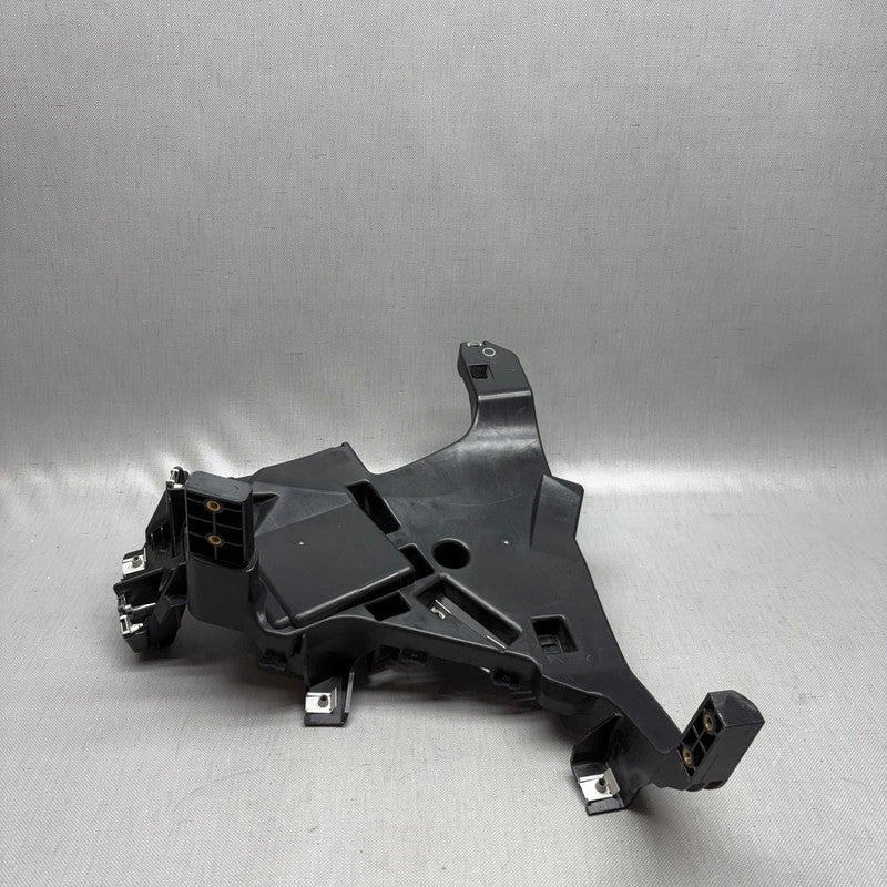 BMW C 650 EVOLUTION FRONT PANEL CARRIER RIGHT 2015 2016 2017 2018 OEM 