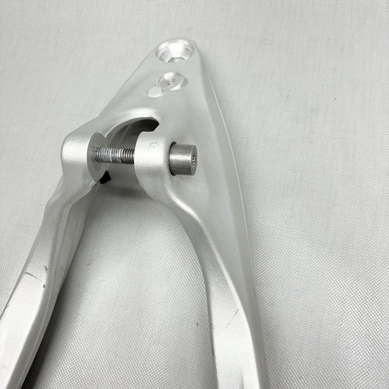 8522967 BMW R1250 GS TRAILING ARM  2018 2019 2020 OEM 8522967