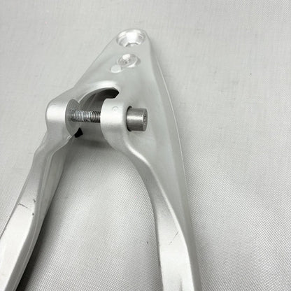 8522967 BMW R1250 GS TRAILING ARM  2018 2019 2020 OEM 8522967